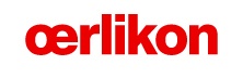 Oerlikon