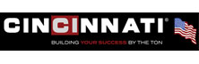 Cincinnati Incorporated (CI)