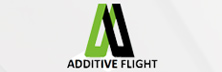 Additive Flight Solutions Pte. Ltd. (AFS)