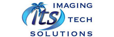 Imaging Tech Solutions
