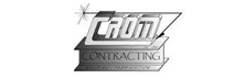CROM Contracting