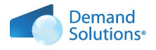 Demand Solutions