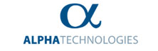 Alpha Technologies