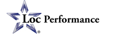 Loc Performance