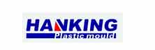 HanKing Mould