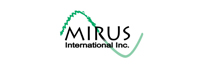Mirus International