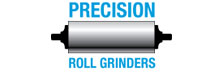 Precision Roll Grinders