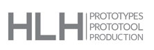 HLH Prototypes