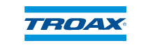 Troax