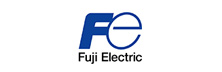Fuji Electric