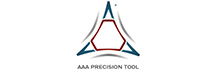 AAA Precision Tool & Cutter Grinding LLC