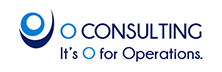 O Consulting