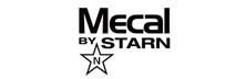 Mecal by Starn