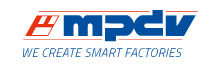 MPDV