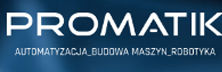 Promatik