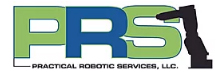 Practical Robotic Services