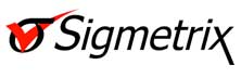 Sigmetrix