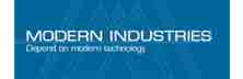 Modern Industries