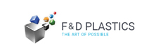 F&D Plastics 