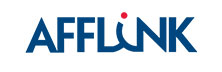 AFFLINK