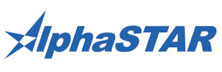 AlphaSTAR