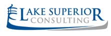 Lake Superior Consulting