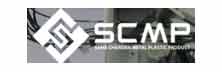 Saha Charoen Metal Plastic