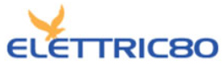 Elettric80 and BEMA