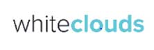 WhiteClouds