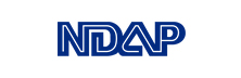NDA Partners