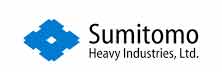 Sumitomo Heavy Industries