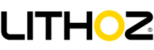 Lithoz 