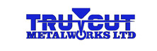 Tru-Cut Metalworks