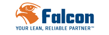 Falcon Fastening Solutions