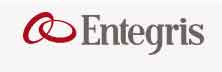 Entegris