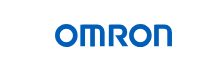 OMRON