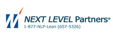 Next Level Partners