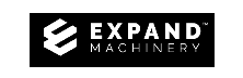 Expand Machinery