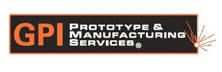 GPI Prototype