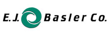EJ Basler