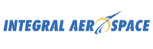 Integral Aerospace