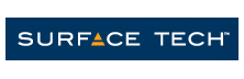 Surface-Tech  