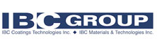 IBC Coatings Technologies