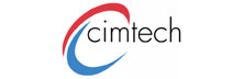 Cimtech