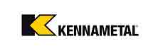 Kennametal