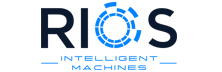 RIOS: Heralding the Dawn of Intelligent Machines of the Future  