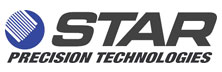 Star Precision Technologies