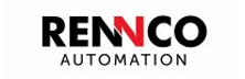 Rennco Automation Systems