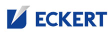Eckert
