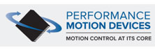 Performance Motion Devices